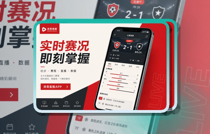 世界杯竞猜 App常用亮点展示 页面展示