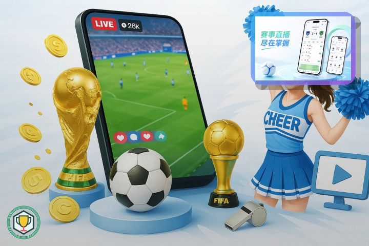 2026美加墨世界杯墨西哥城阿兹特克体育场