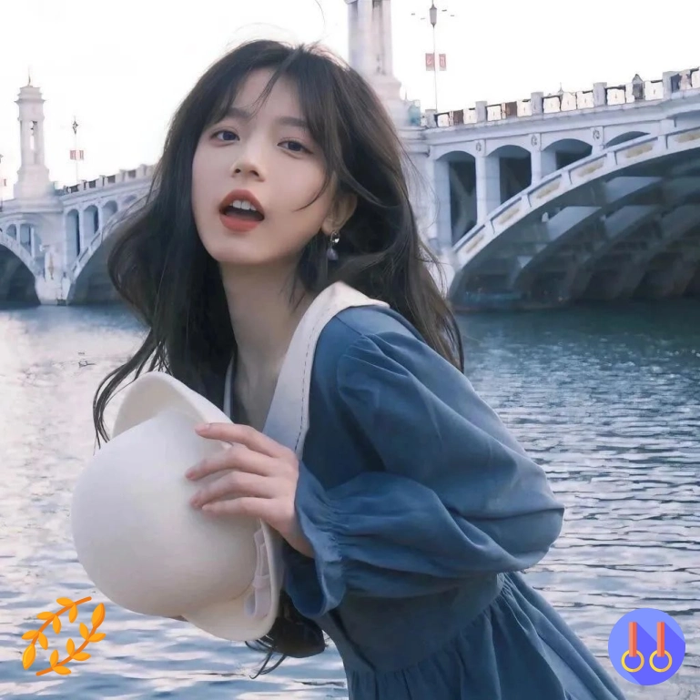 白夜