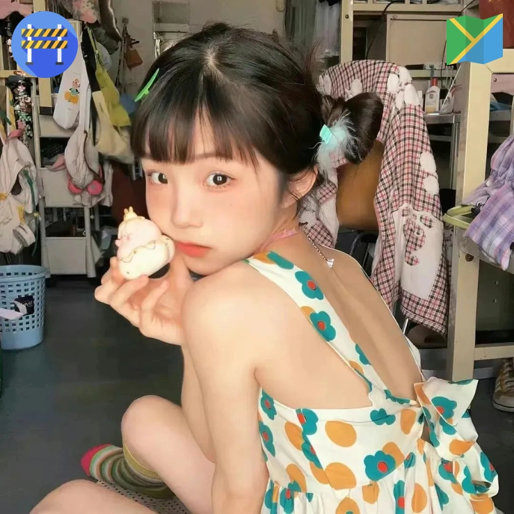 清晨